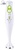 Mirta BL-2635G