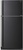 Sharp SJ-XE680MBK