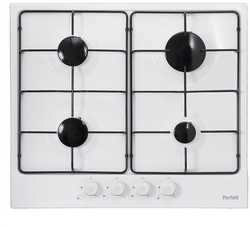 Perfelli HGM 616 W