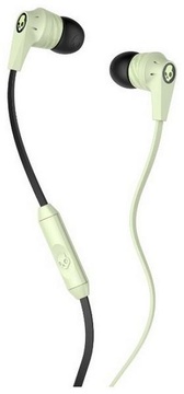 SkullCandy Riot Locals Only/GITD/GITD (S2IKHY-486)