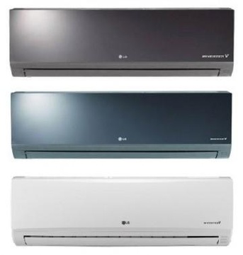 LG MS24AW