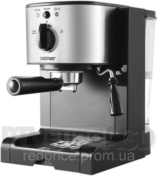 Zelmer ZCM2053B