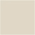 Savage Widetone Suede Gray 1,36x11m (15-1253)