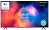 AKAI AK70D23QUG