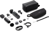 DJI Osmo Pocket 4 Creator Combo (CP.OS.00000544.01)