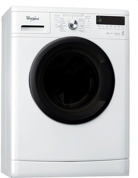 Whirlpool AWSP 64213 PBL