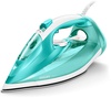 Philips Azur GC4537/70