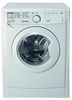 Indesit E2SB 2160B B UA