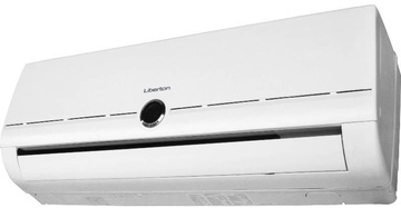 Liberton LAC 12 I-22