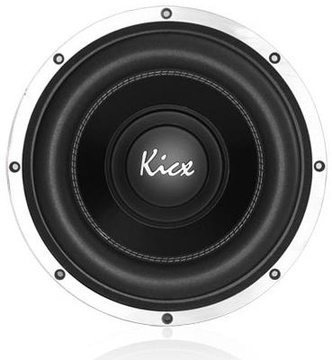 Kicx QS 300