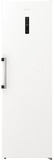 Gorenje R619EAW6