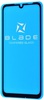 3D Glass Full Glue for Xiaomi Redmi Note 8 Pro Black