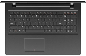 Lenovo IdeaPad 300-14 (80Q600FNUA)