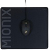 Mionix Alioth L