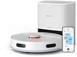 Philips HomeRun Series 2000 XU2100/25