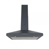 Perfelli K 6202 SG 700 LED