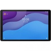 Lenovo Tab M10 HD (2nd Gen) LTE 2/32GB Platinum Grey (ZA6V0049UA)