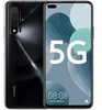 HUAWEI Nova 6 5G 8/256GB Black