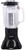 Saturn ST-FP9087 Black