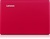 Lenovo IdeaPad 100s-11 IBY (80R20066UA) Red