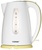 Zelmer CKE 820 Lime (ZCK0274L)