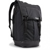 Thule Paramount 29L Black (3202036)