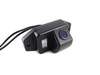 Falcon SC01CCD-170-R