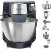 Kenwood KHC29.P0BK