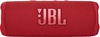JBL Flip 6 Red (JBLFLIP6RED)