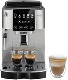 Delonghi Magnifica Start ECAM 220.31.SB
