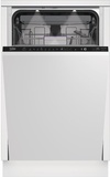 Beko BDIS38040A