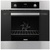 Zanussi ZOA35752XD