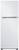 Samsung RT22HAR4DWW