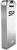 Silicon Power 4 GB Touch T03 Transparent SP004GBUF2T03V1F