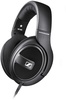 Sennheiser HD569