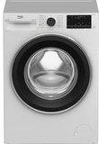 Beko B5WFU58436W