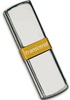 Transcend 8 GB JetFlash V85 TS8GJFV85