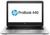HP ProBook 440 G4 (Y7Z78EA)