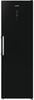 Gorenje R619EABK6