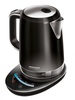 Redmond RK-M126D