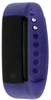 UWatch ID115HR Blue (59 693)