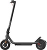 Xiaomi Mi Electric Scooter 4 Lite Gen2