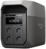 EcoFlow DELTA 3 Max (FD3M-G-EU-CBOX)