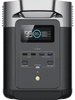 EcoFlow DELTA 2 (ZMR330-EU)
