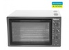 Saturn ST-EC3803 Graphite