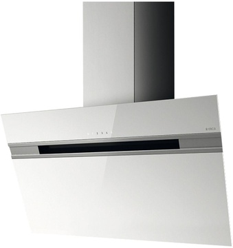 Elica STRIPE IX/A/60/LX
