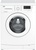 Beko WTE 7502 B0