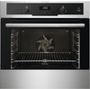 Electrolux OPEA5559X