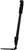Arsenal ARS-1007