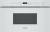 Whirlpool WMN14BW